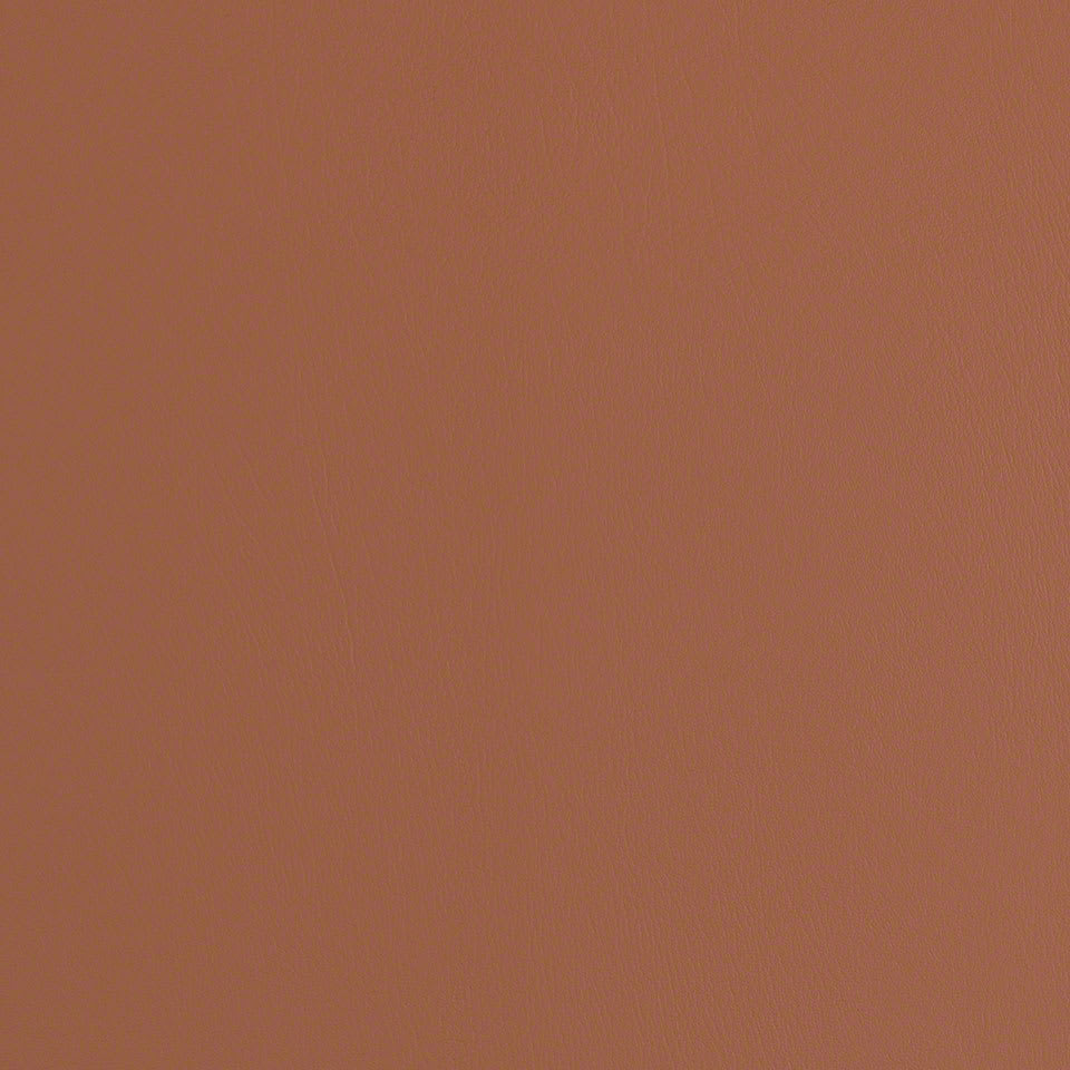 Core 2.0 - Green Tea | HON Office Furniture